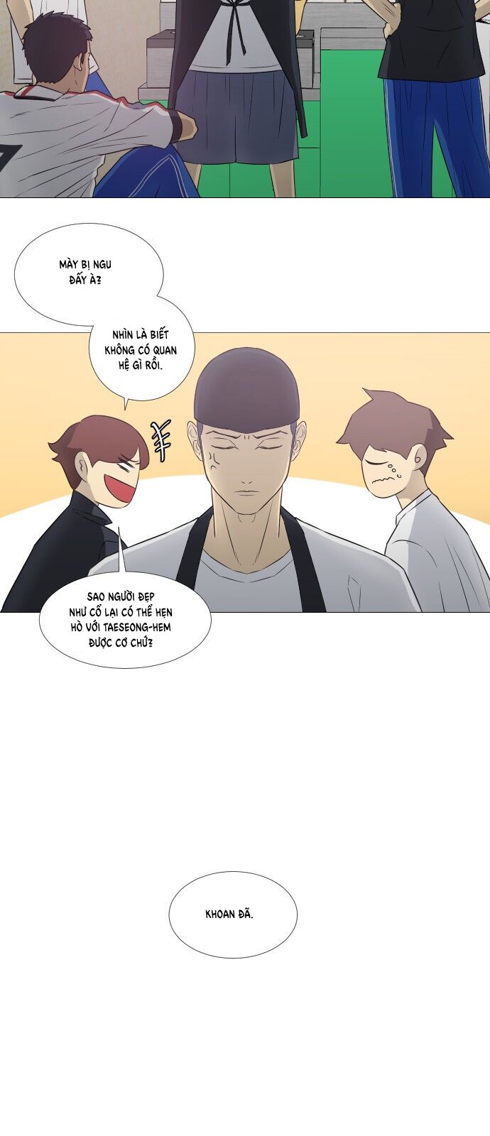 page_29