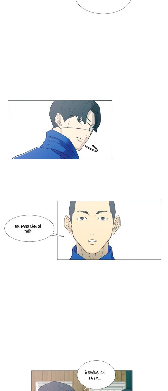 page_3