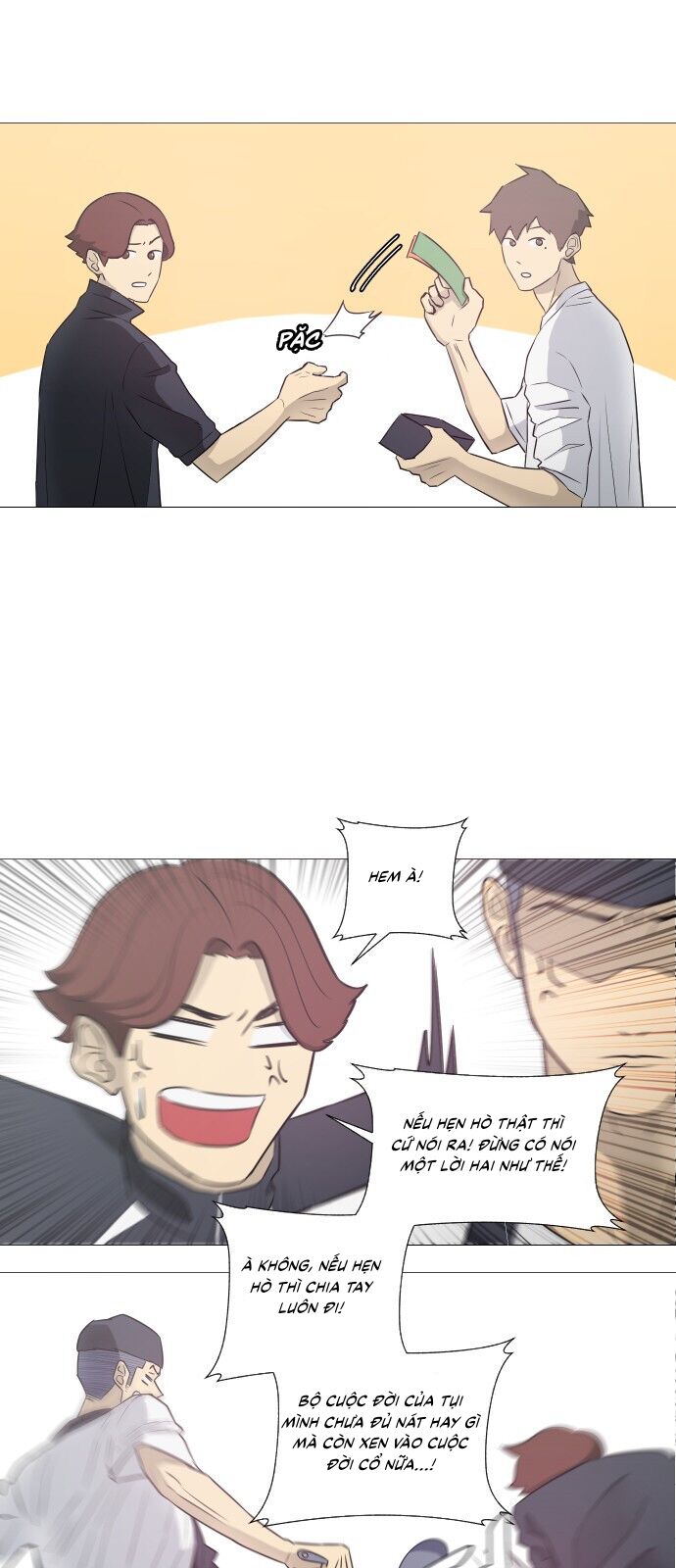 page_31