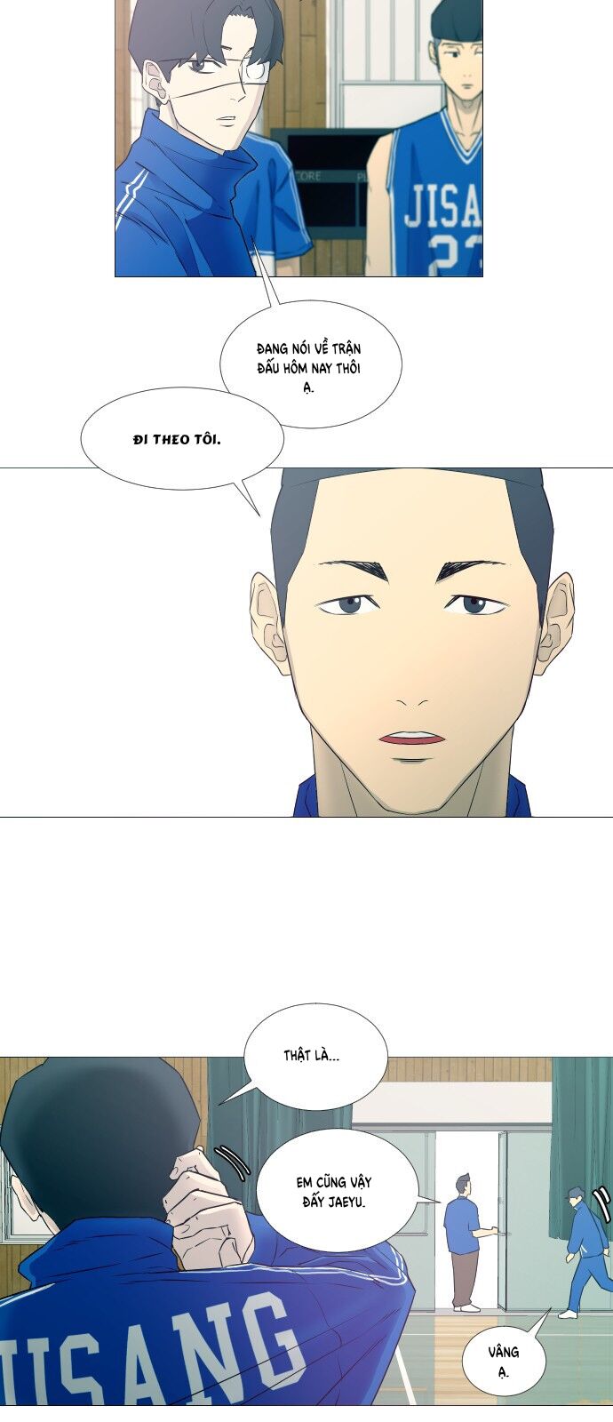 page_4