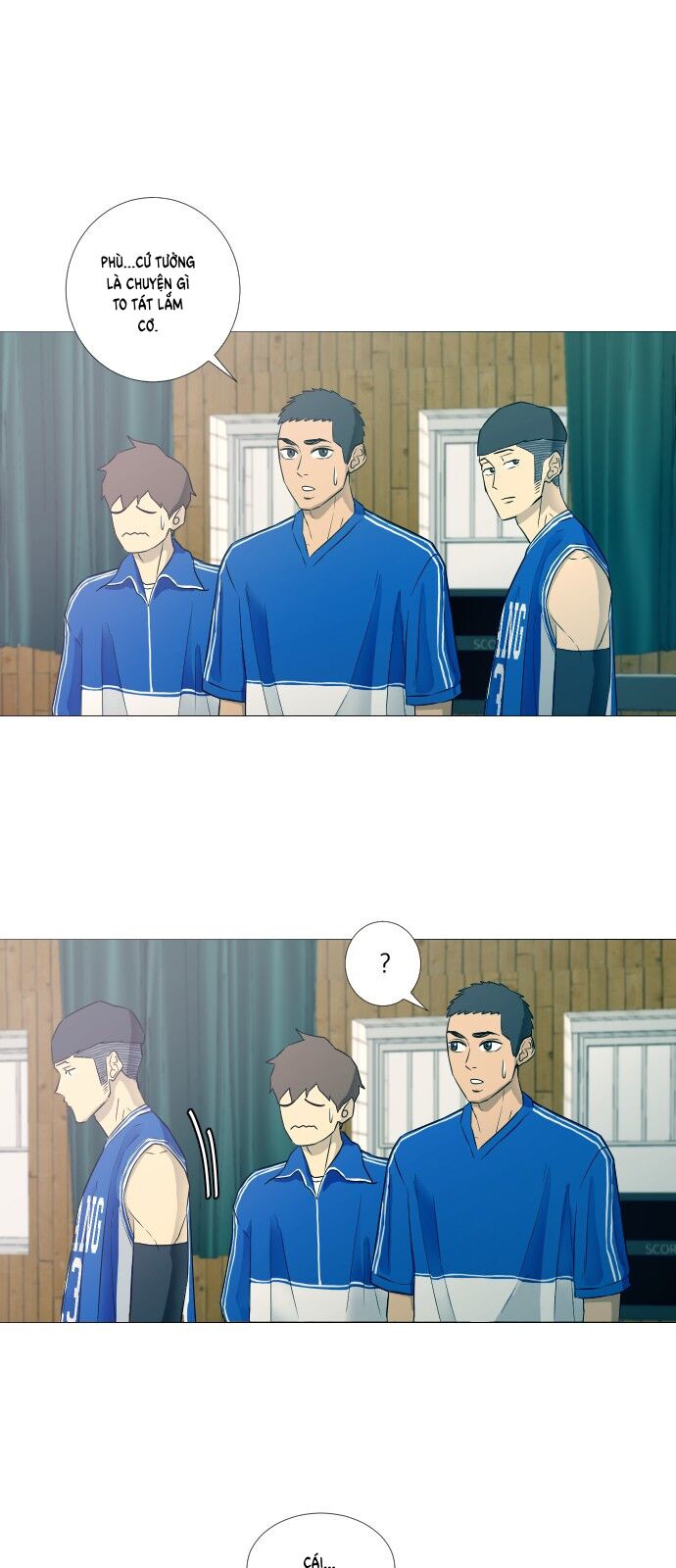 page_5