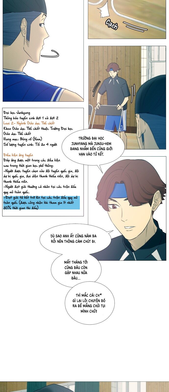 page_8