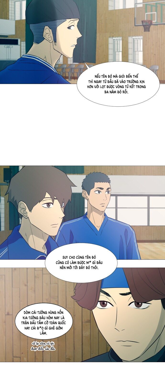 page_9