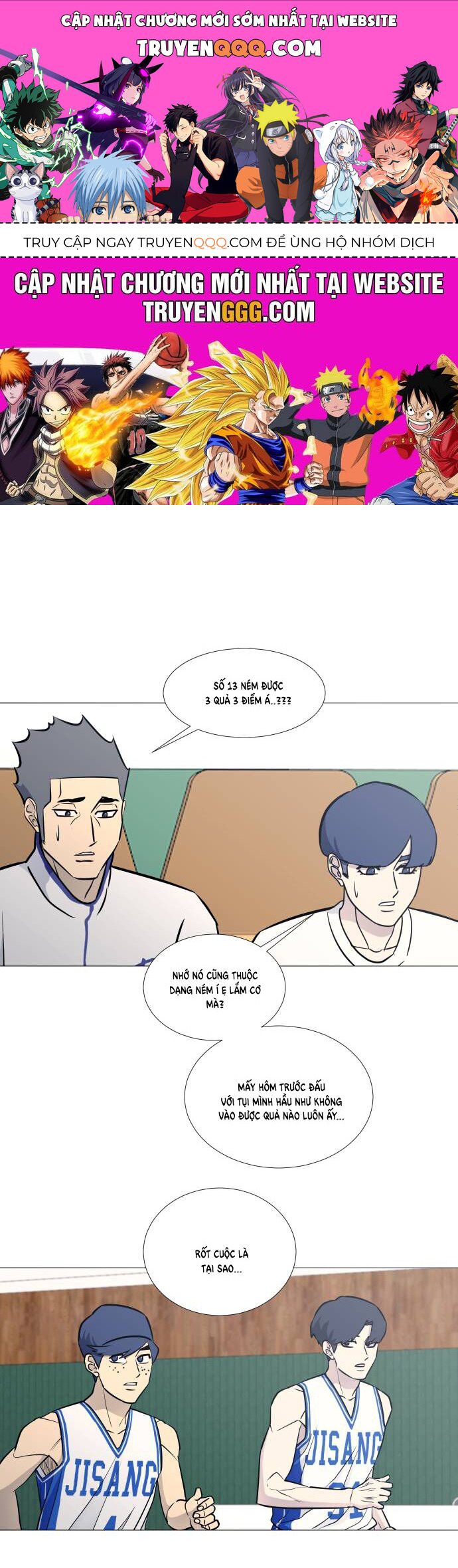 page_0