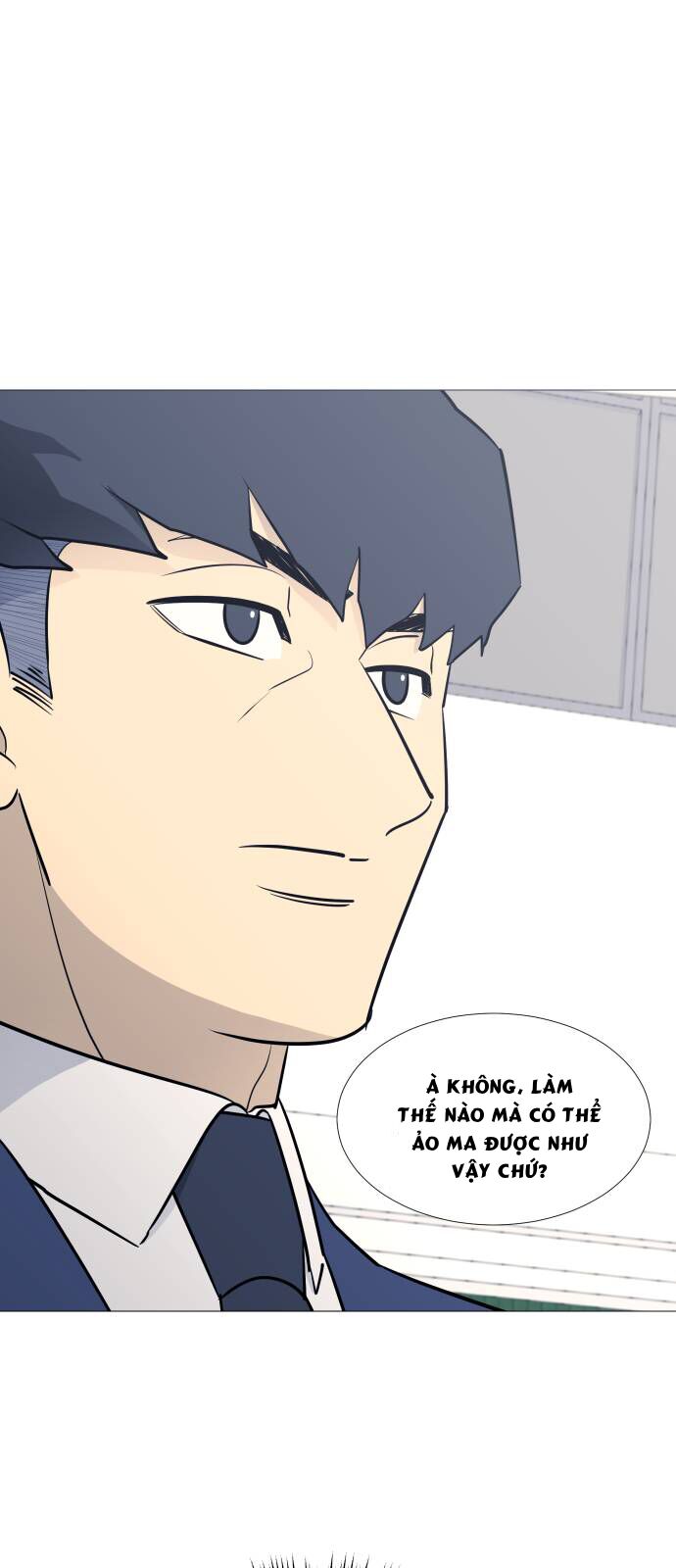page_1