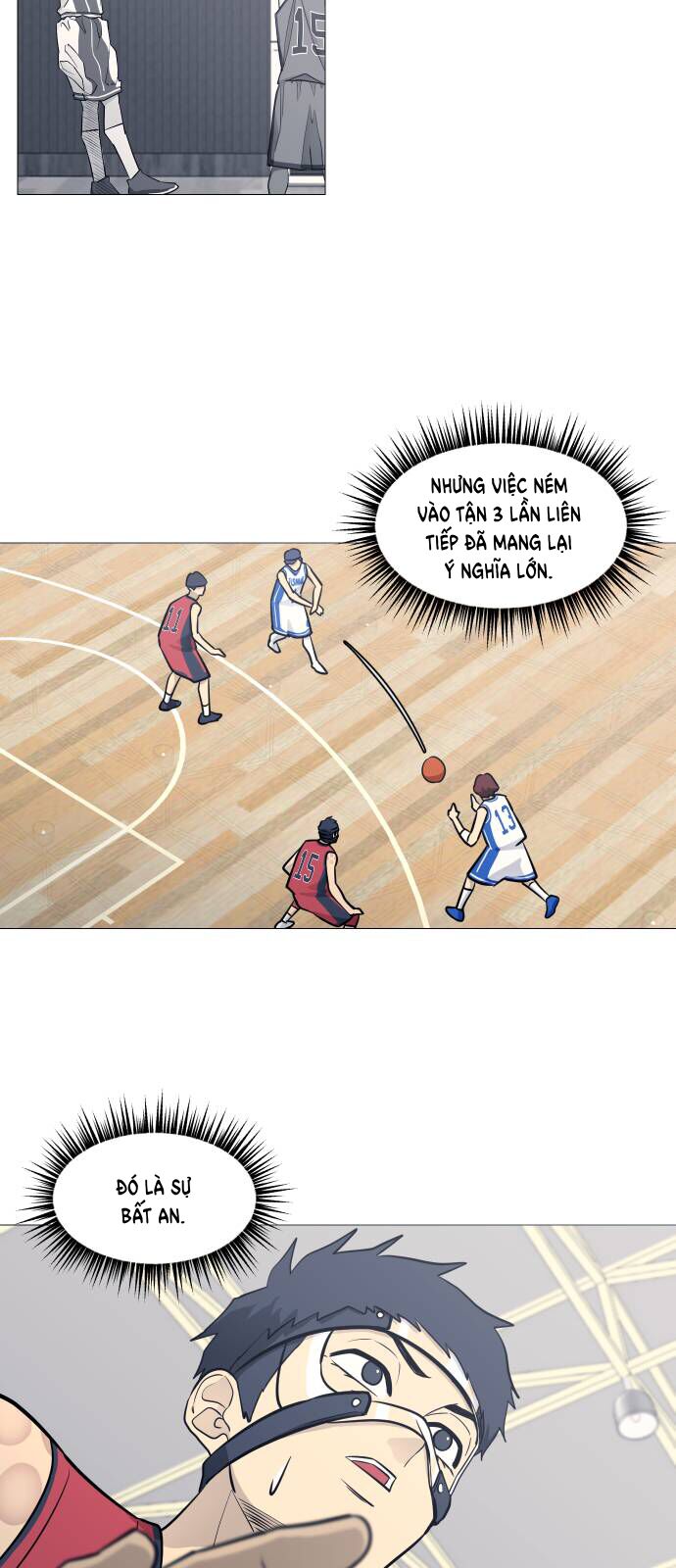 page_10