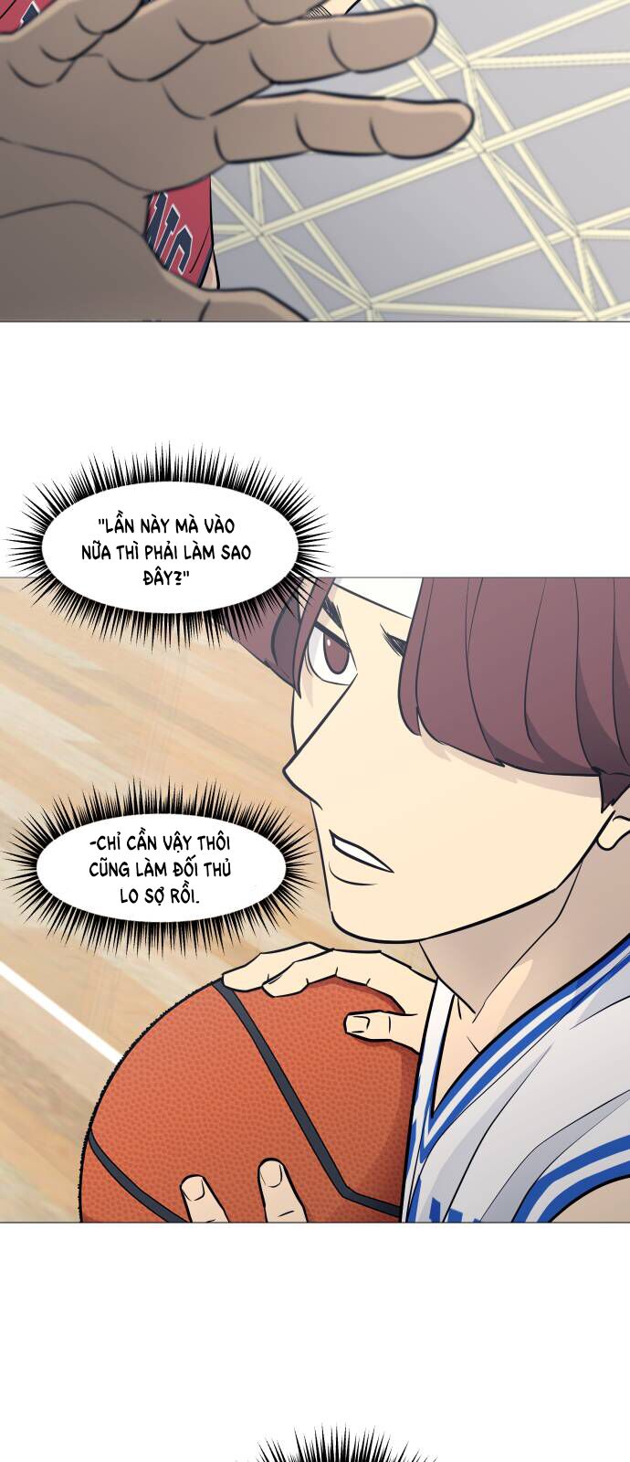page_11