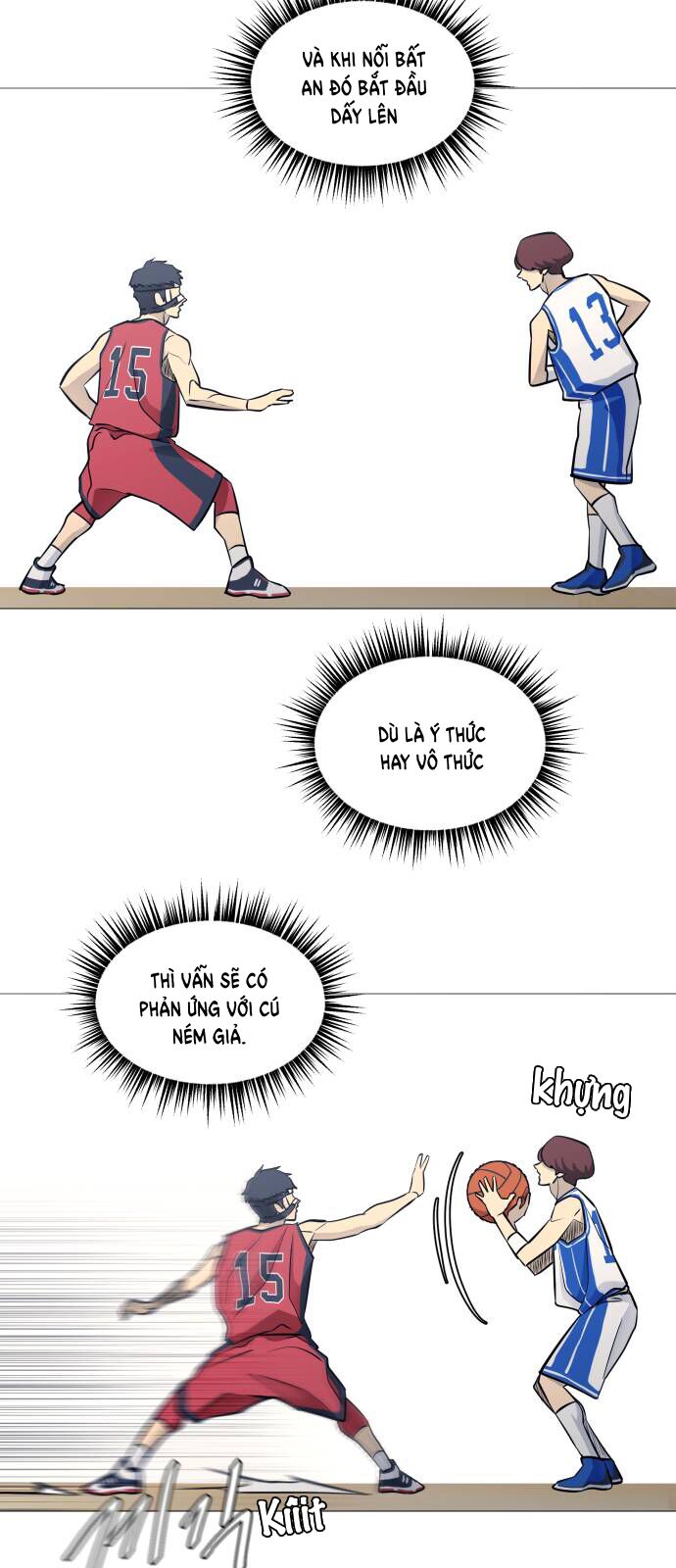 page_12