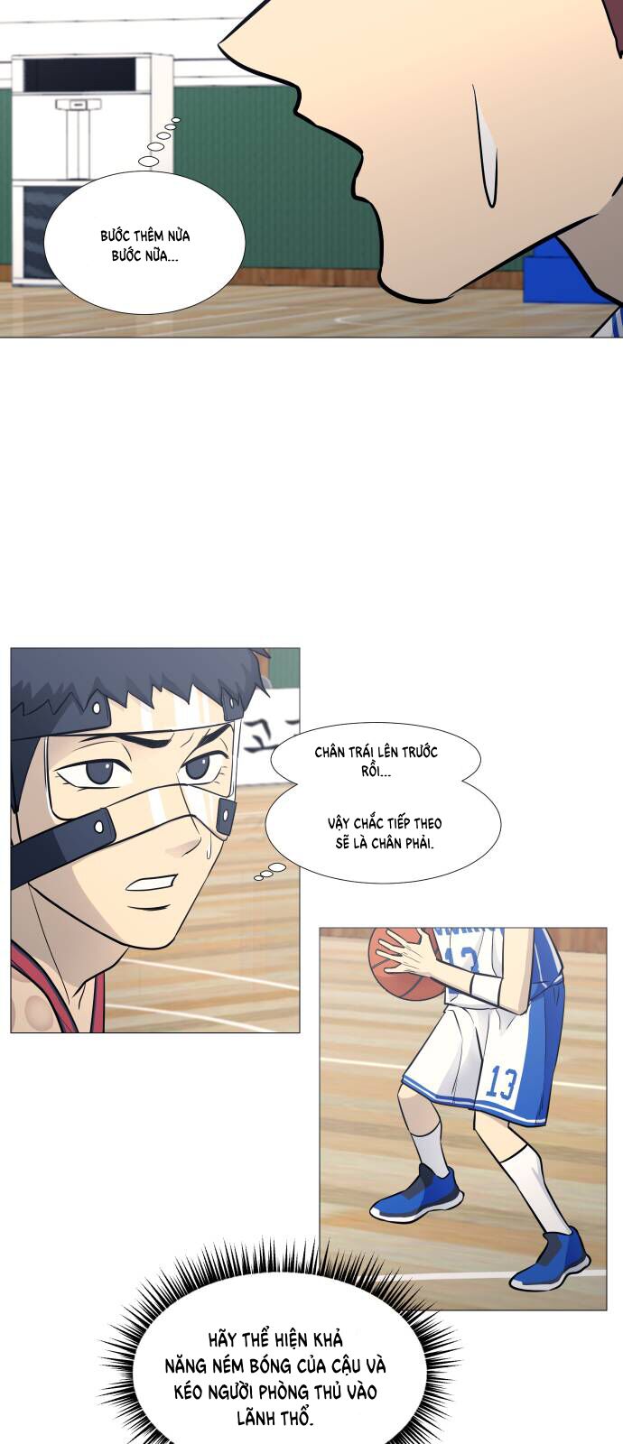 page_18