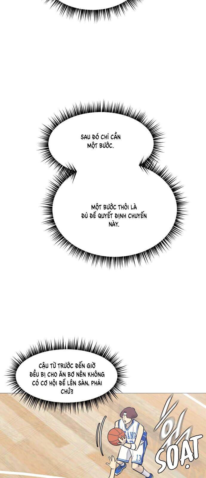 page_19