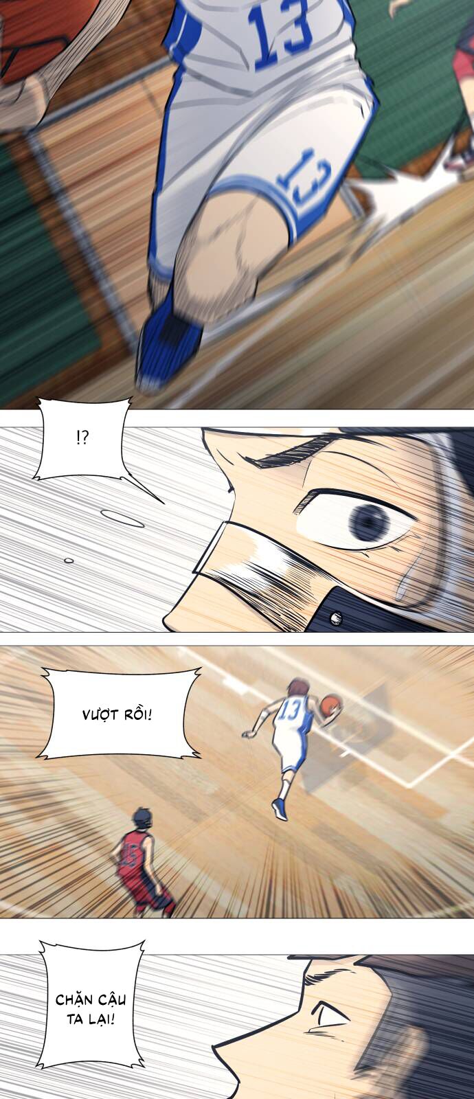 page_23