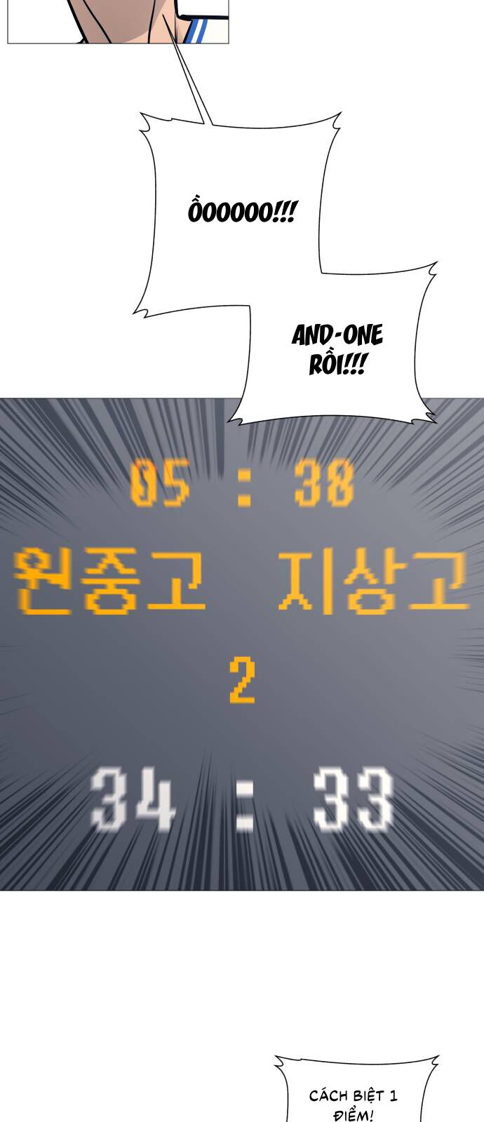 page_26