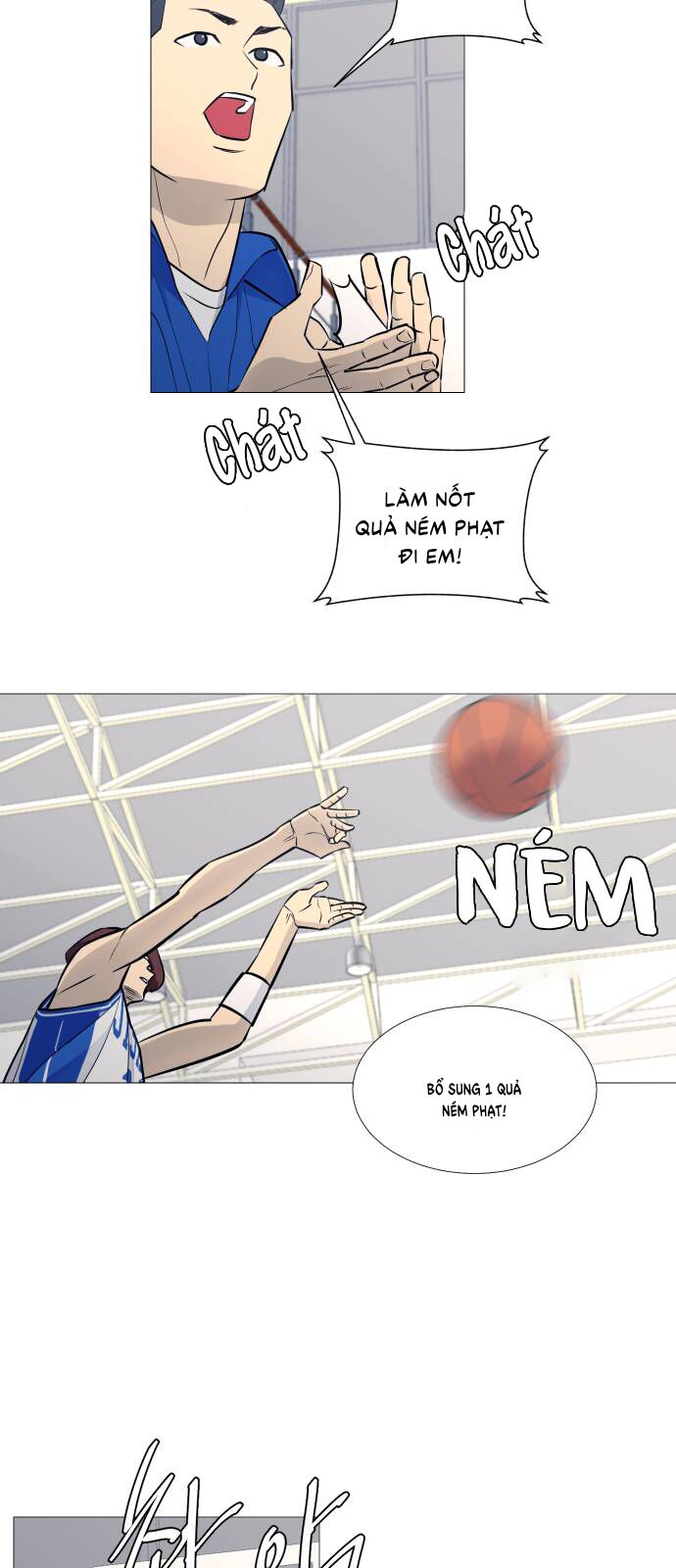page_28