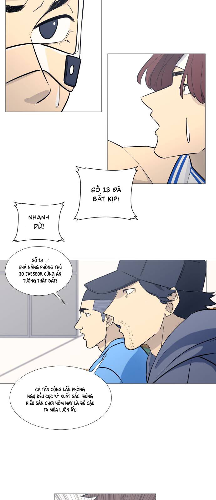 page_33