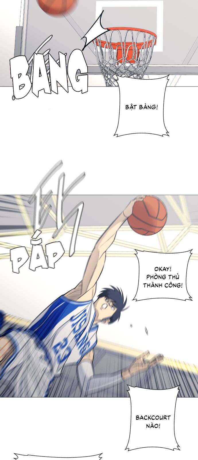 page_6