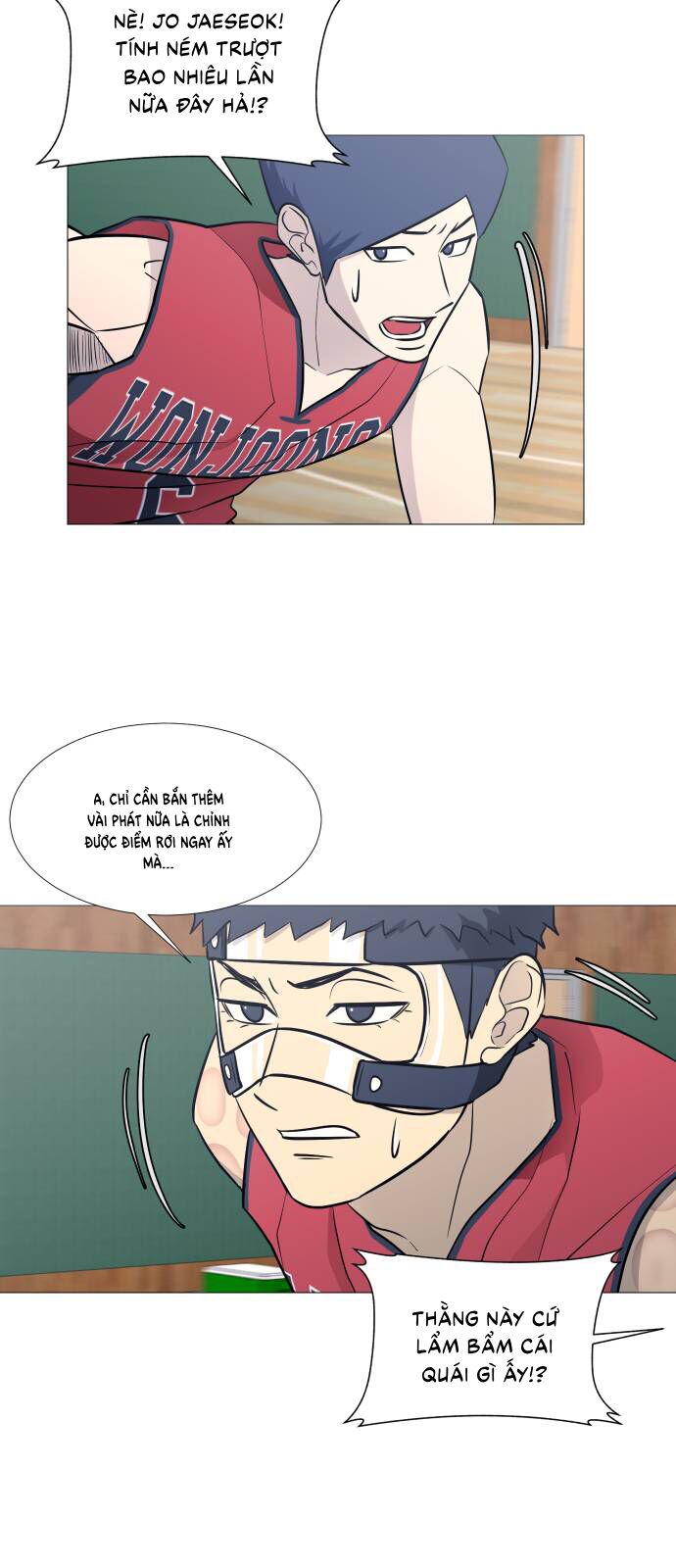 page_7