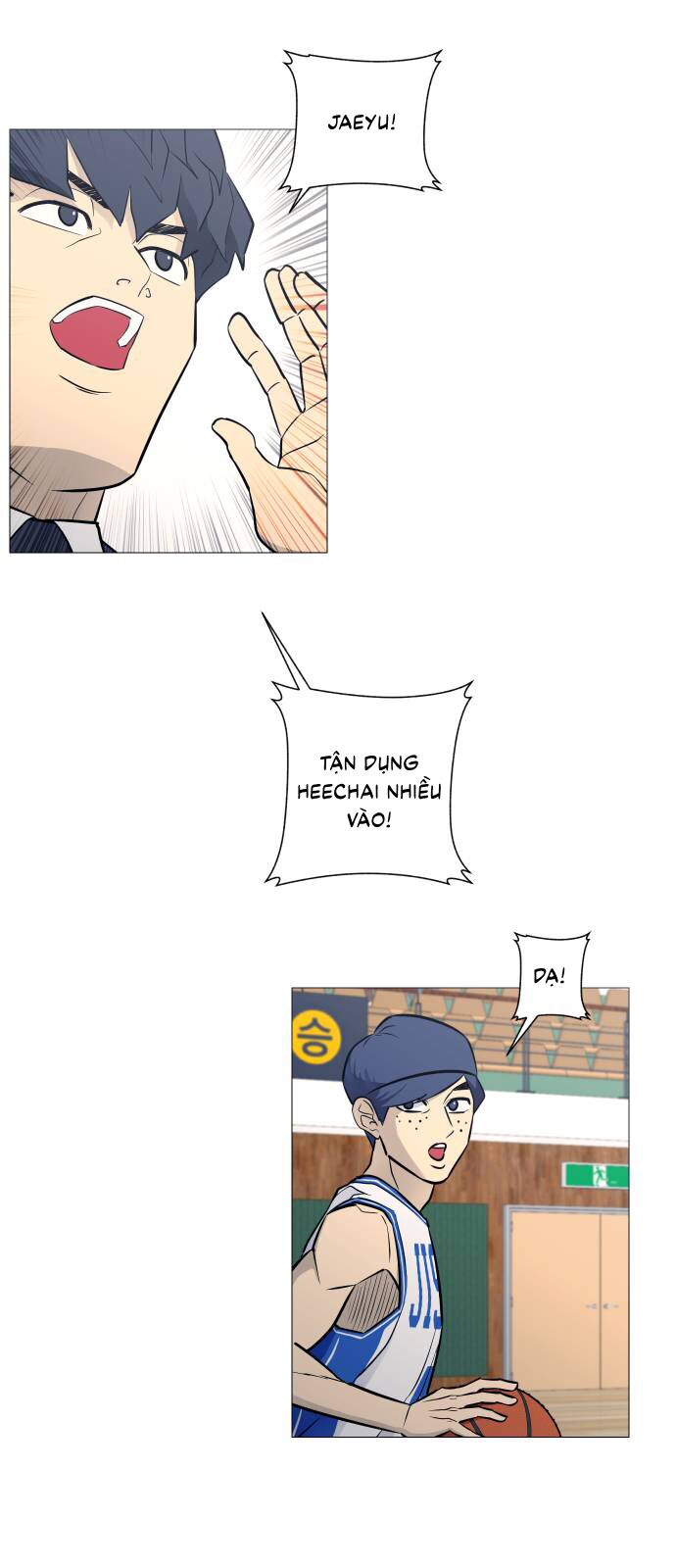 page_8