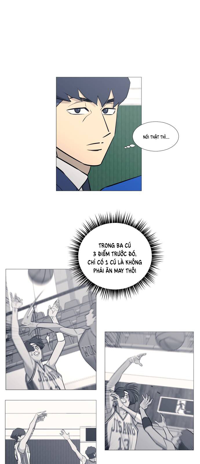 page_9