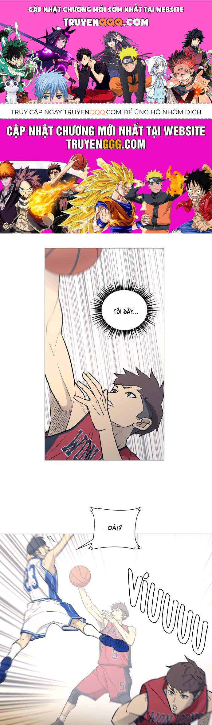 page_0