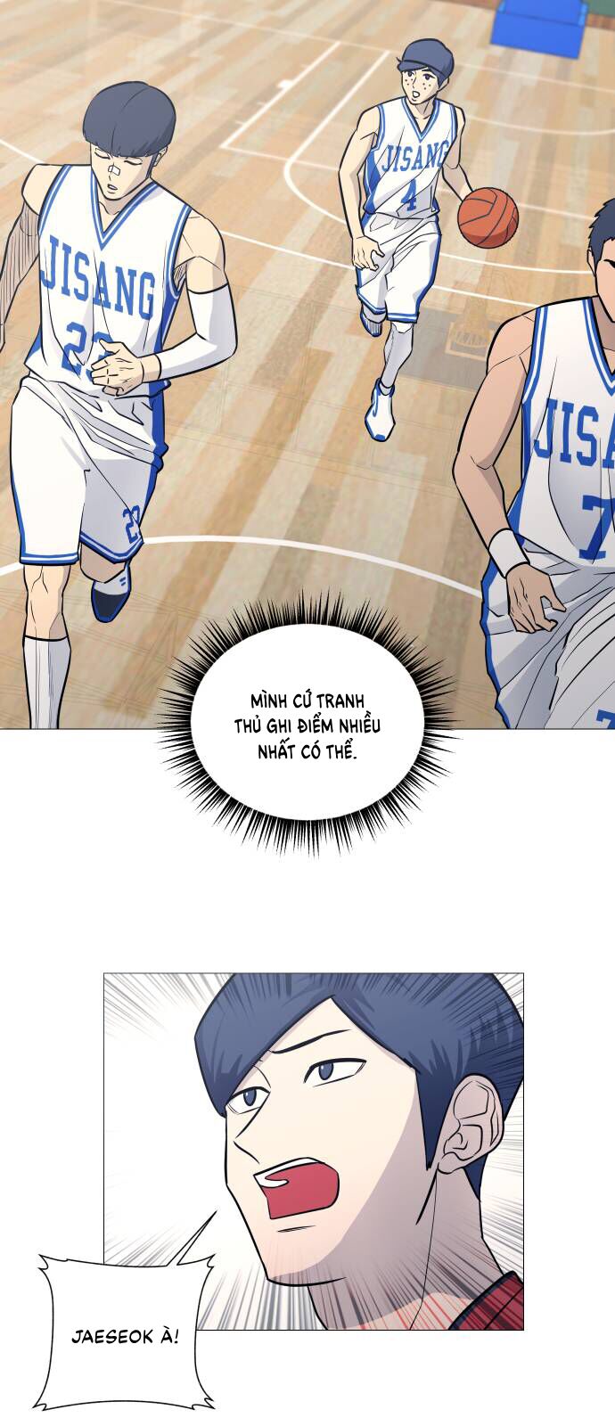 page_10