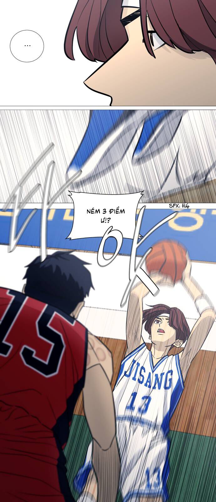 page_14