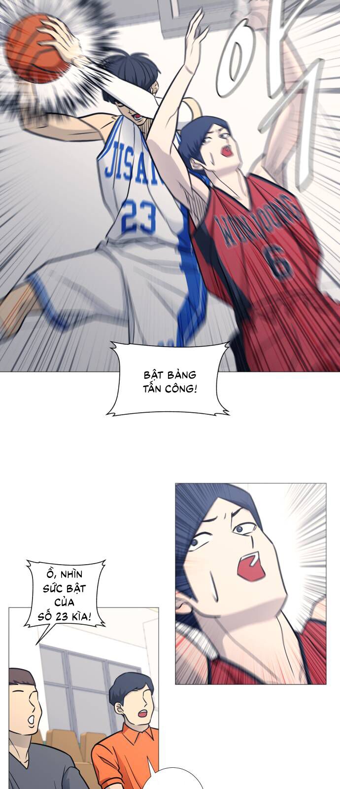 page_18