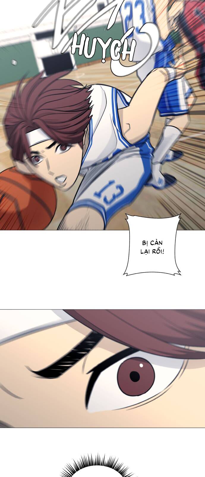 page_21