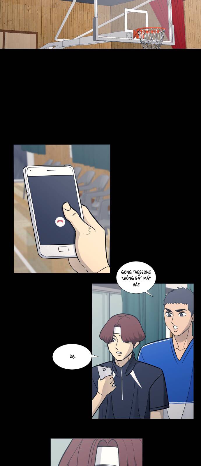 page_23