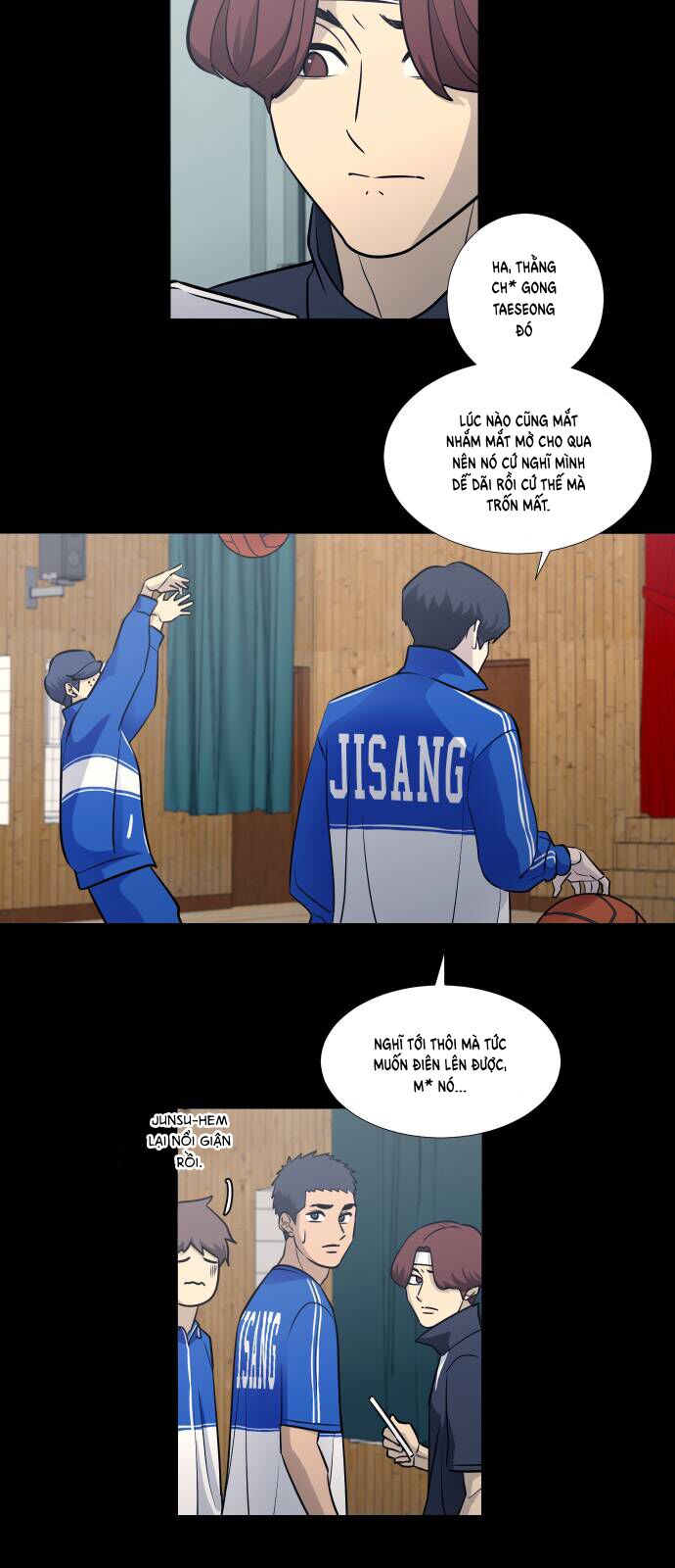 page_24