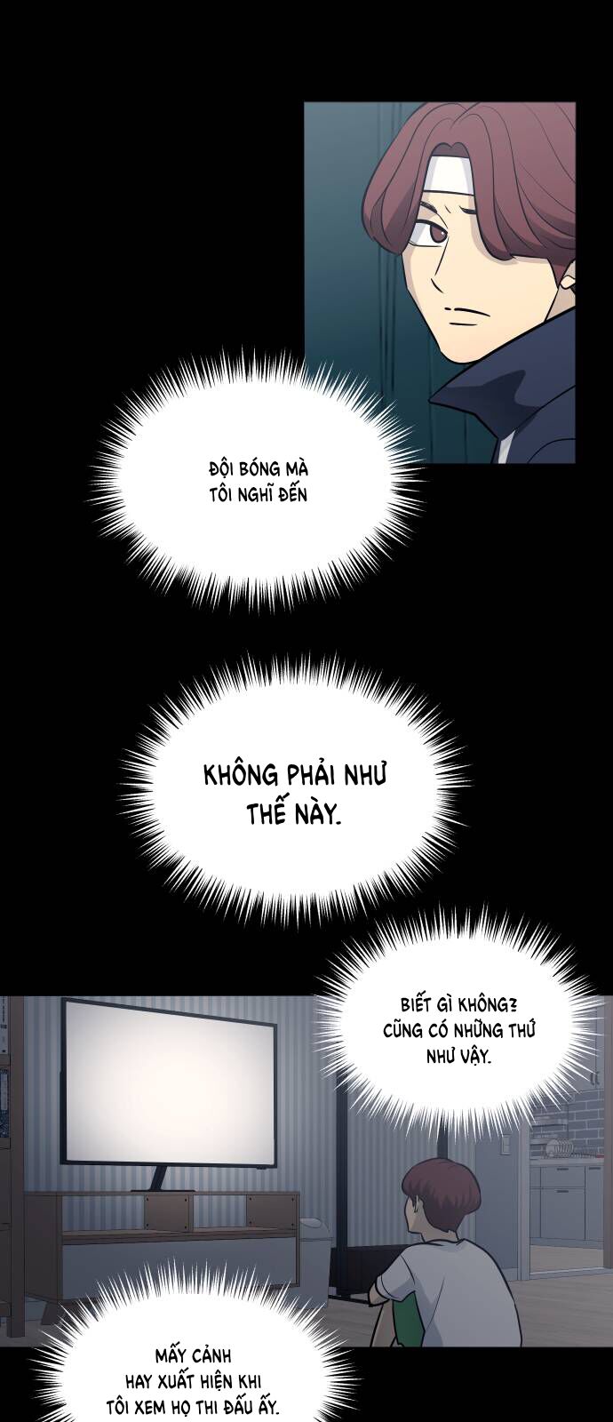 page_25