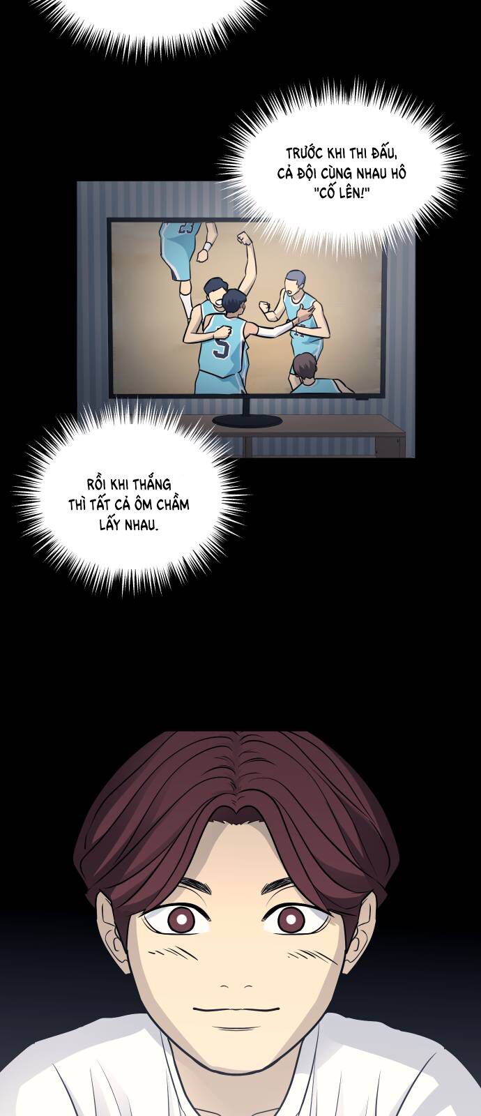 page_26