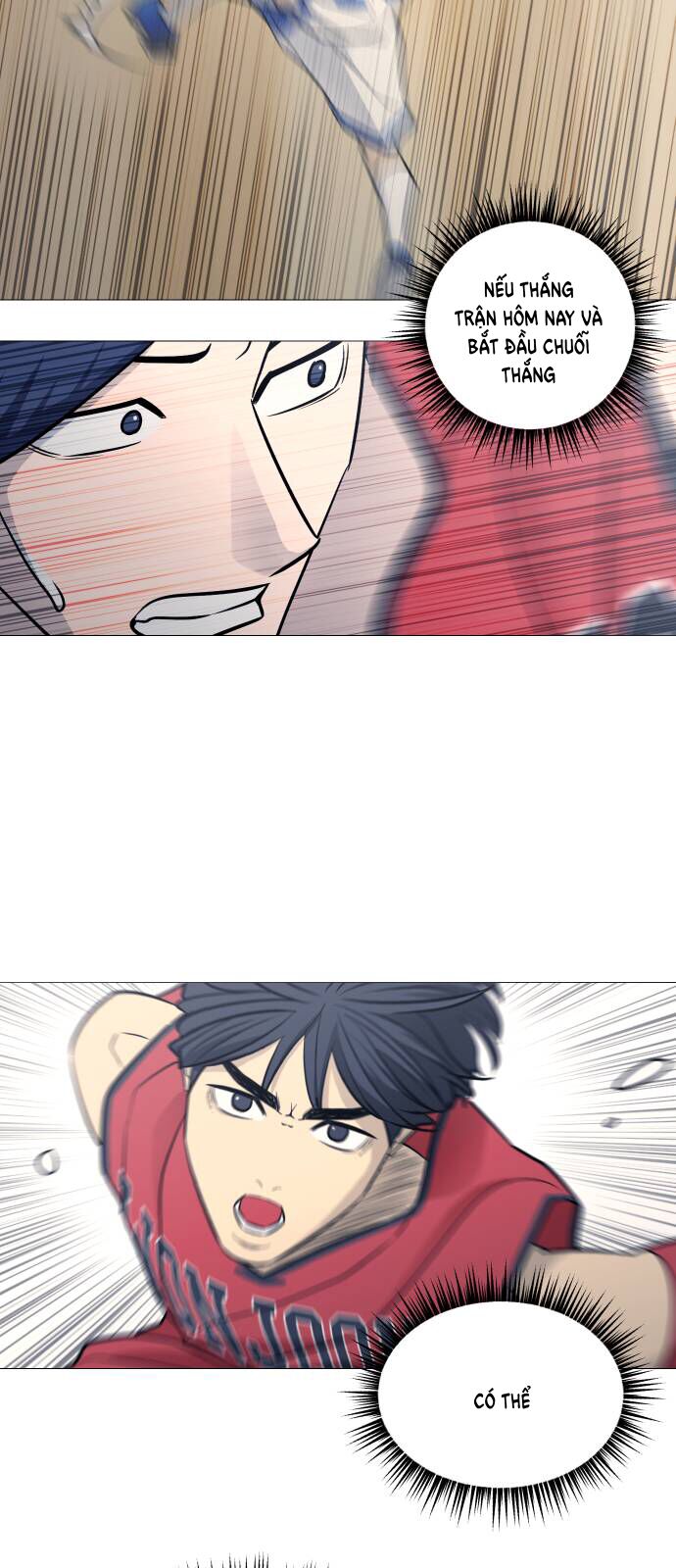 page_28