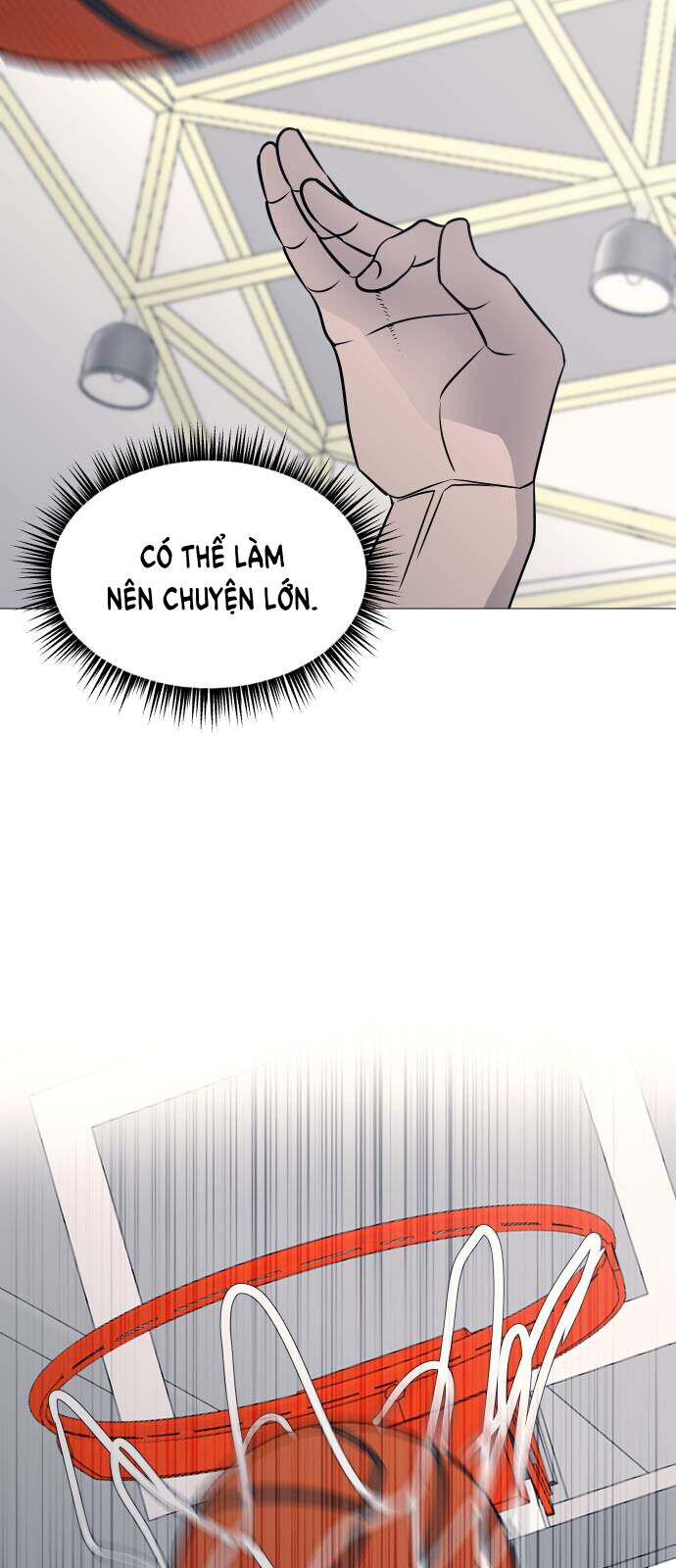 page_34