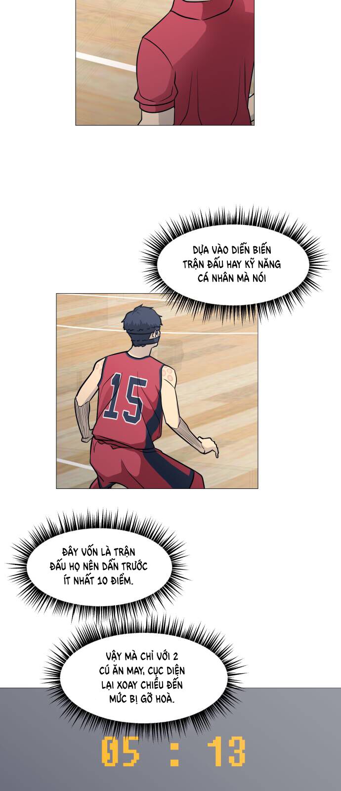 page_8
