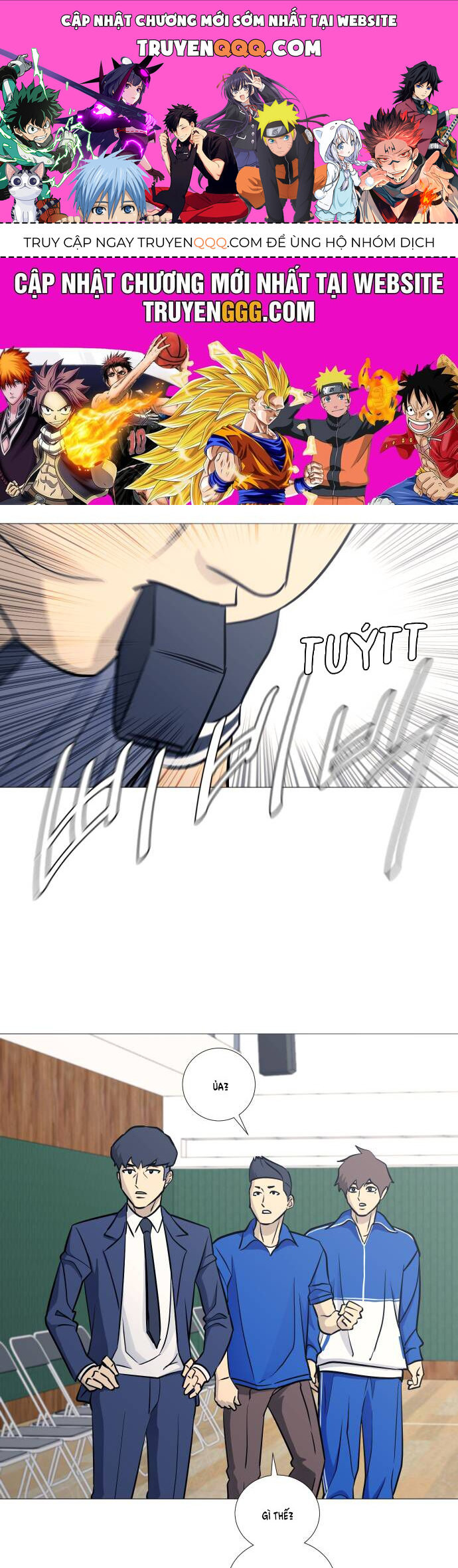 page_0