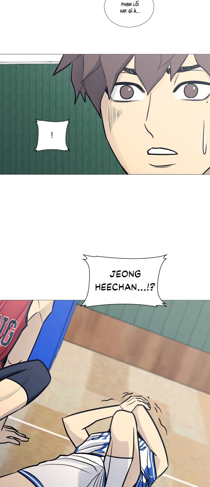 page_1