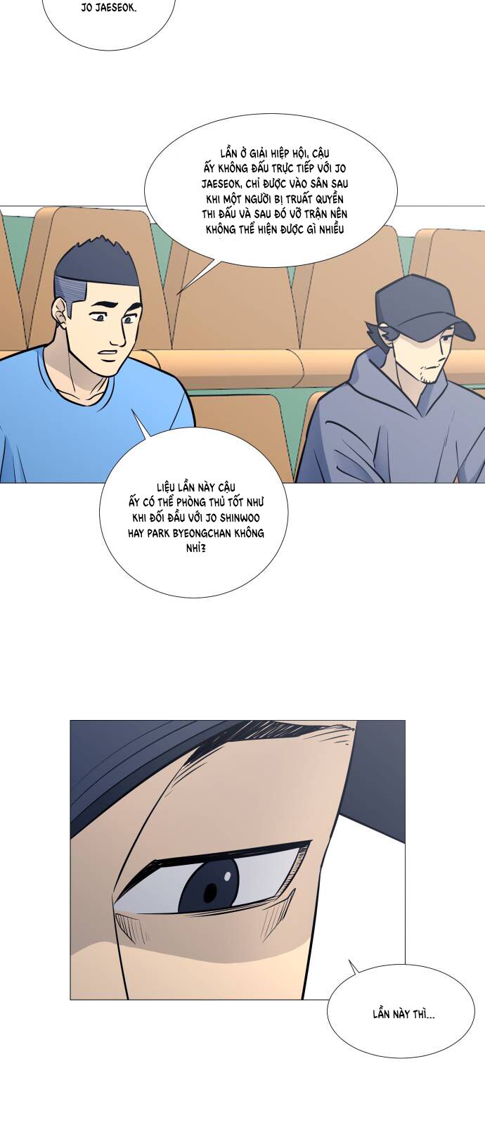 page_10