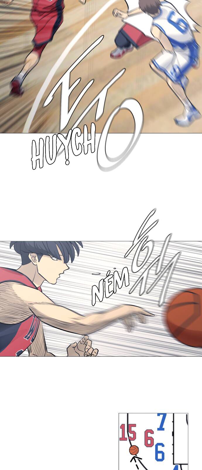 page_13