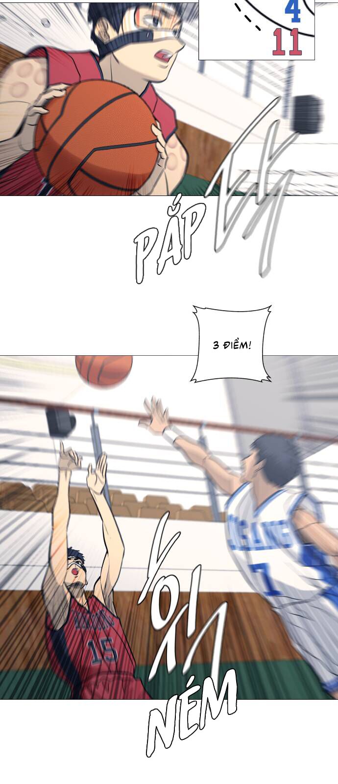 page_14
