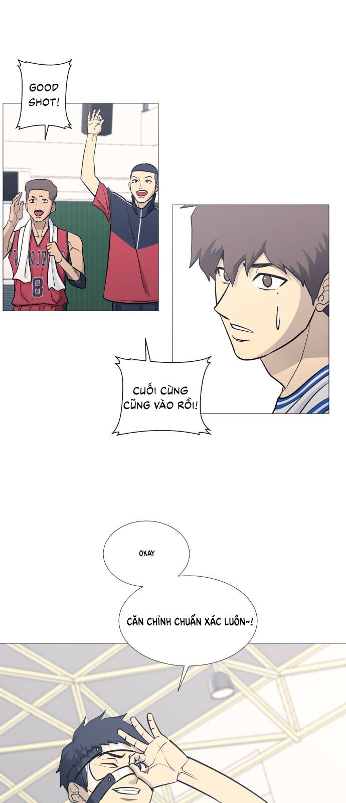 page_16