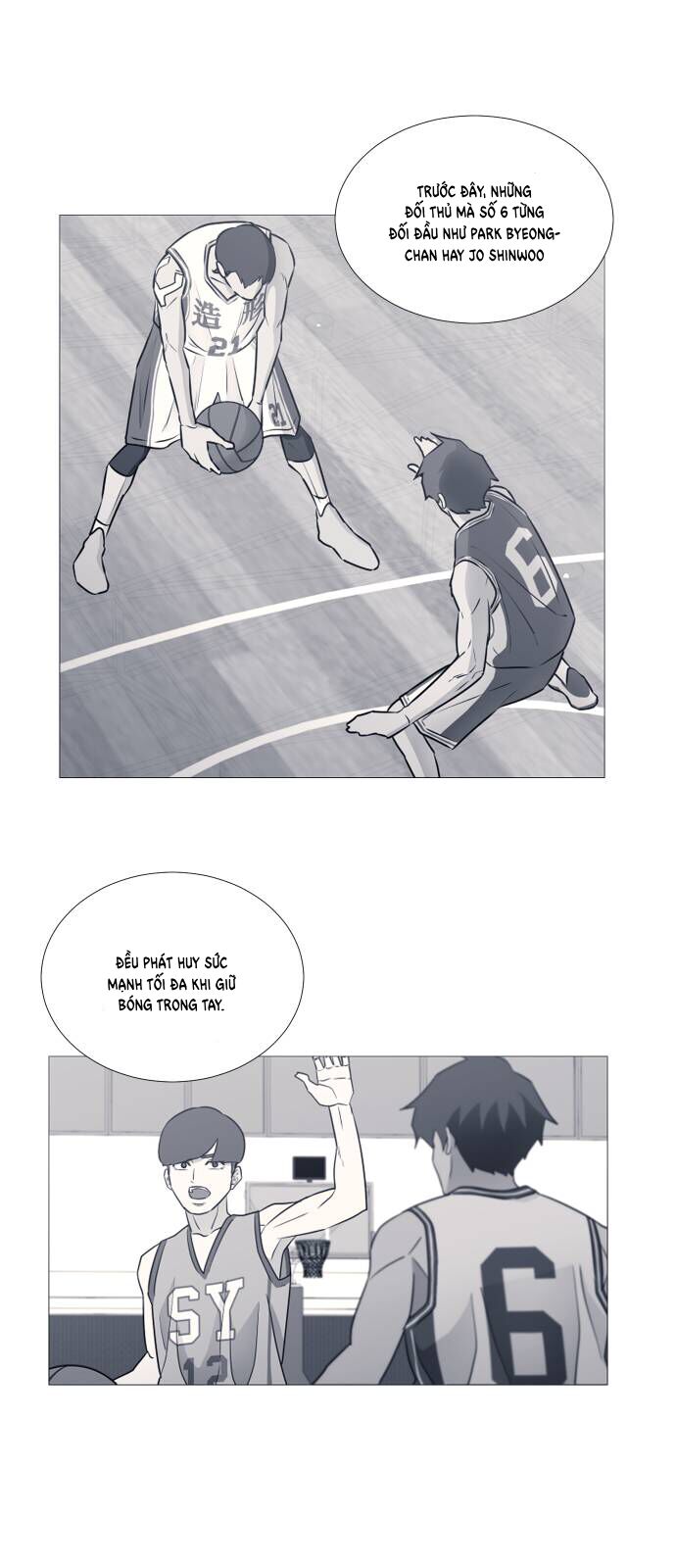page_18