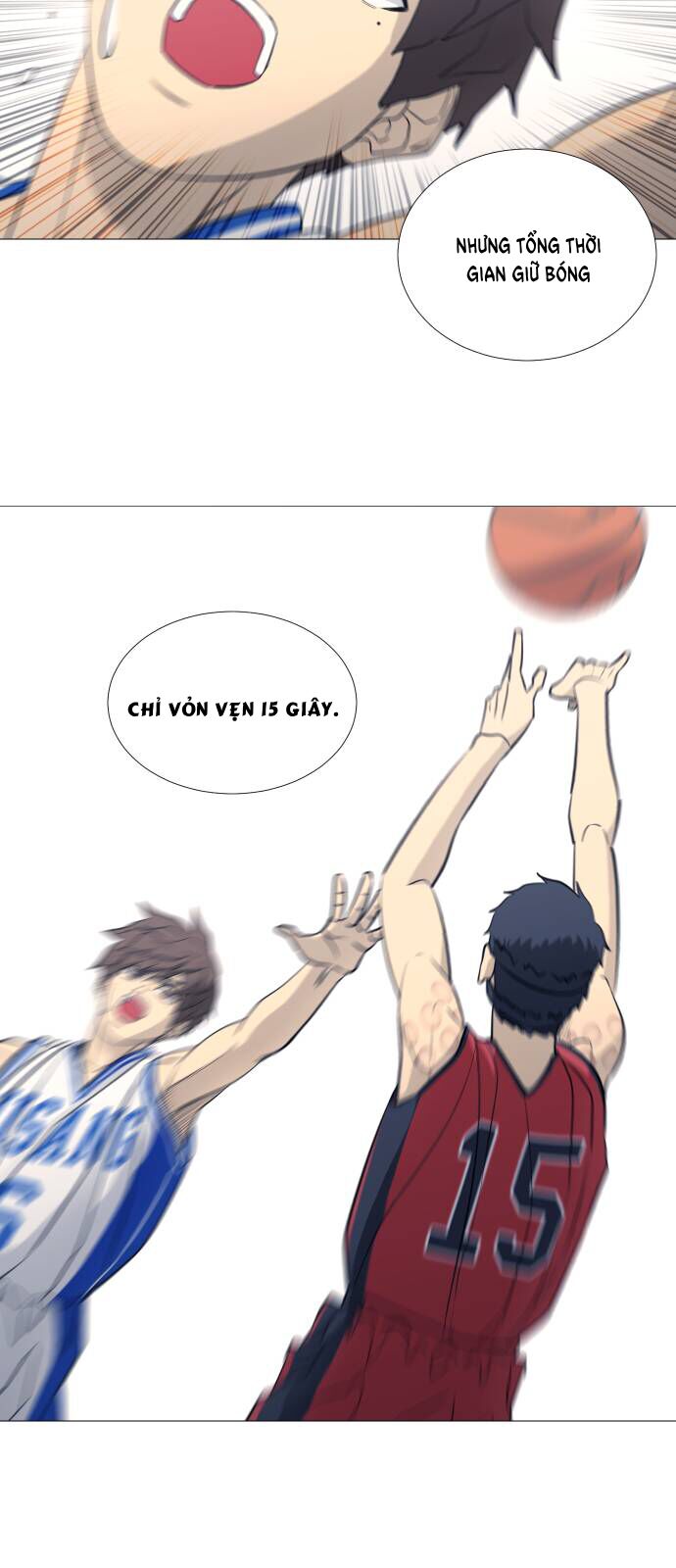 page_21