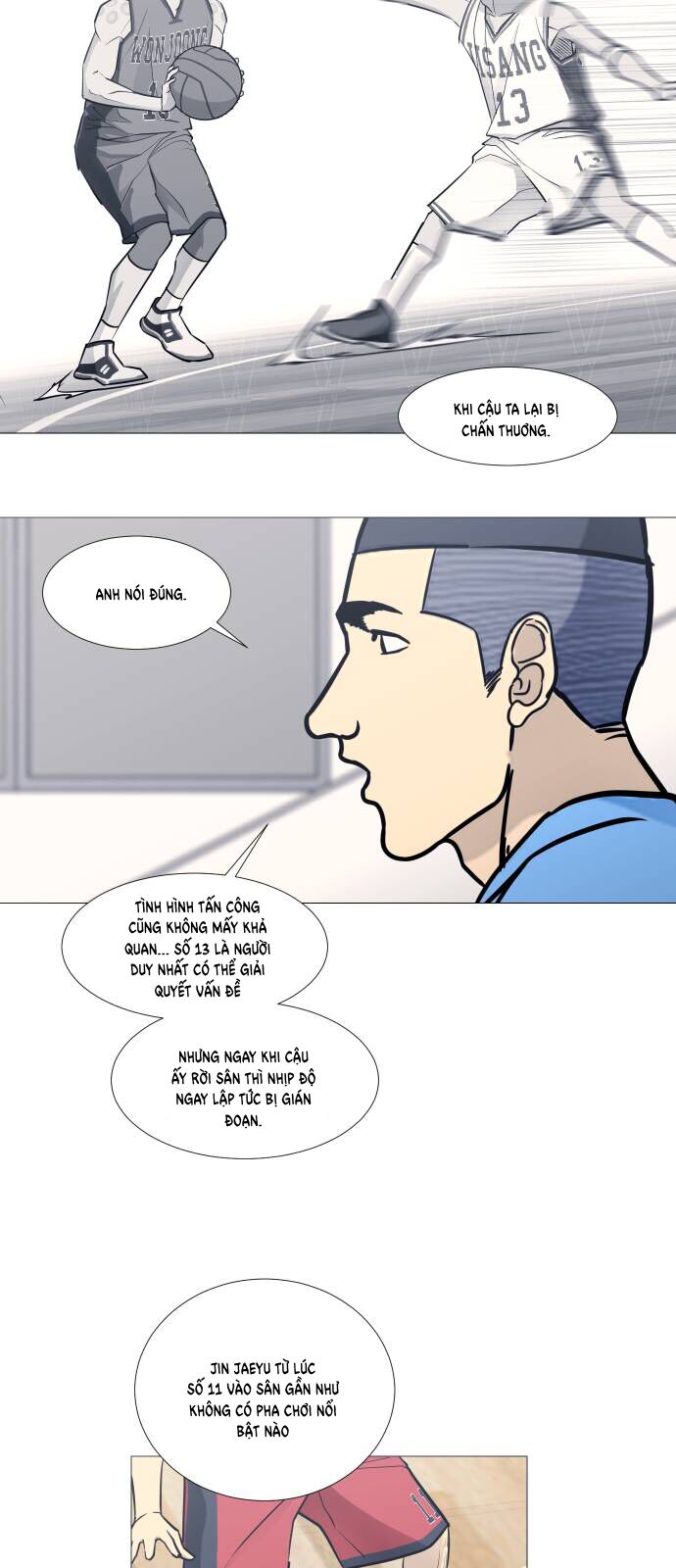 page_24