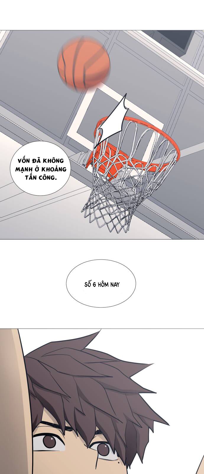 page_26
