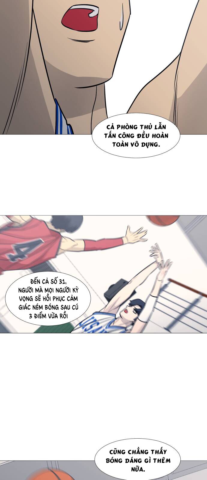 page_27