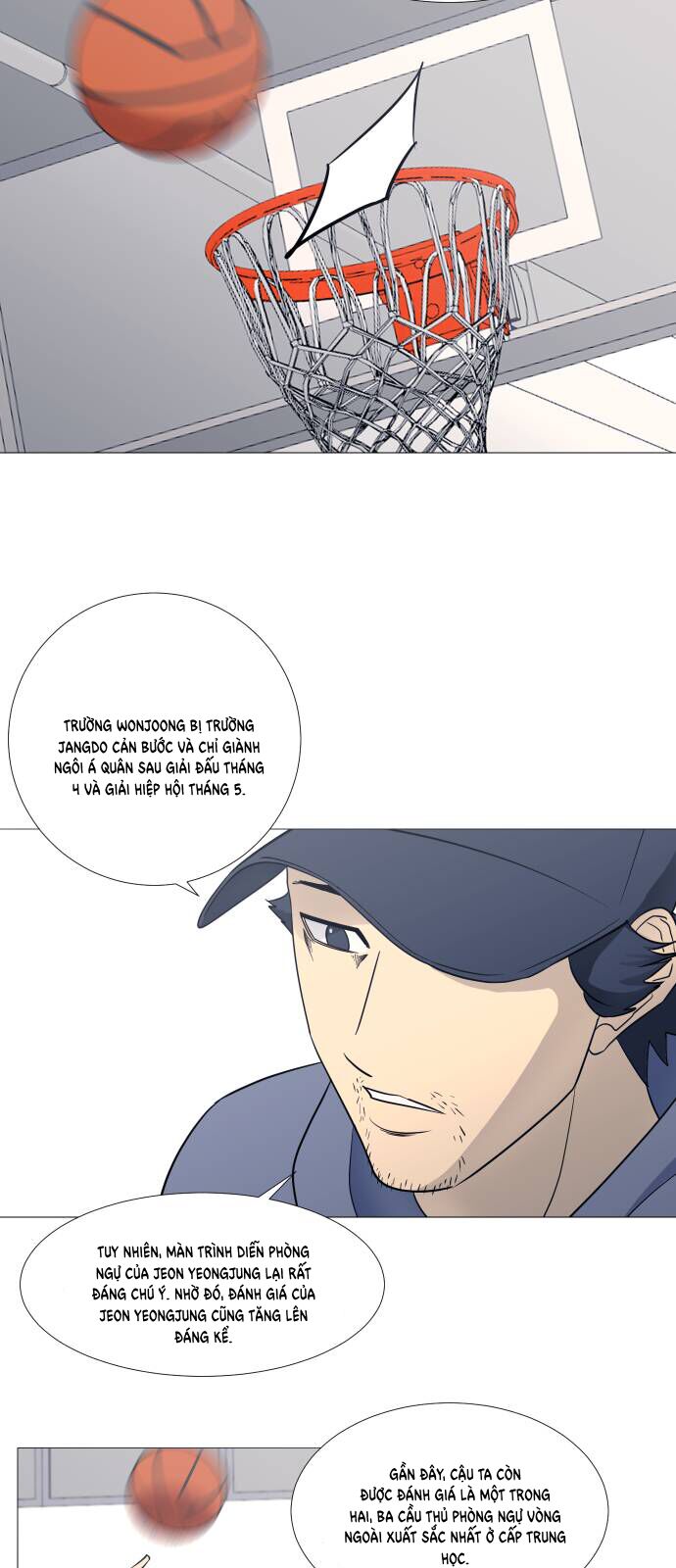 page_28