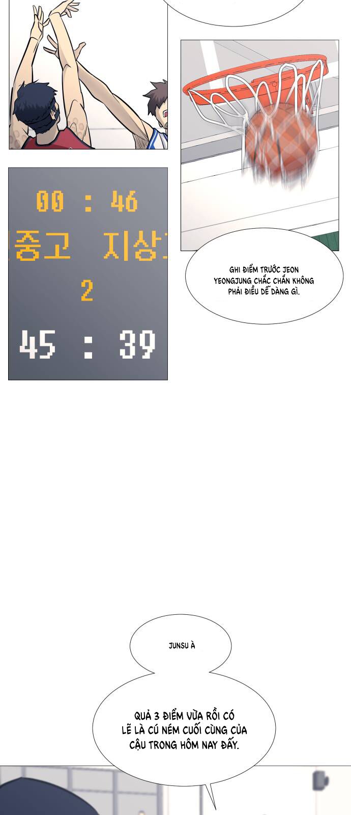 page_29