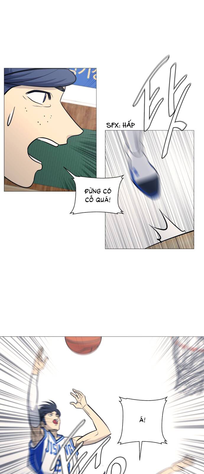 page_33