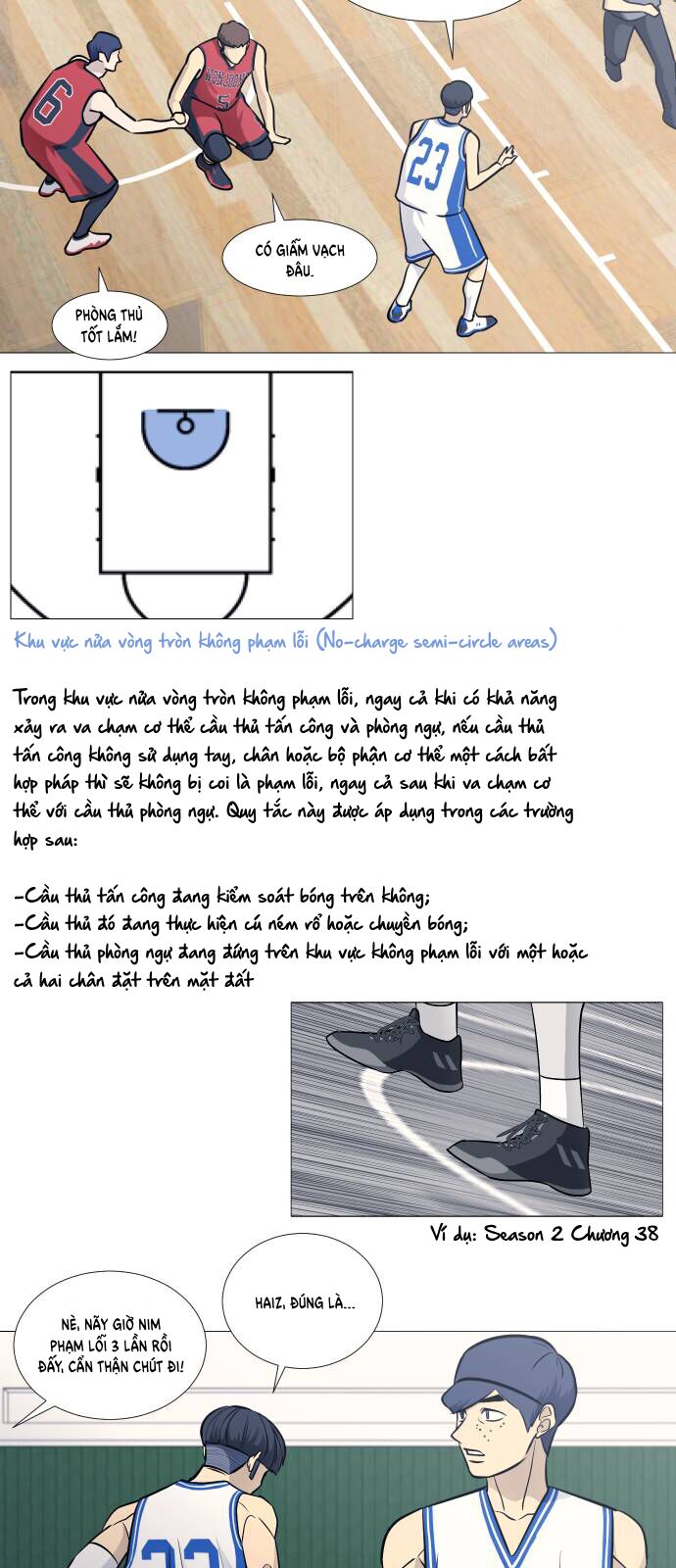 page_35
