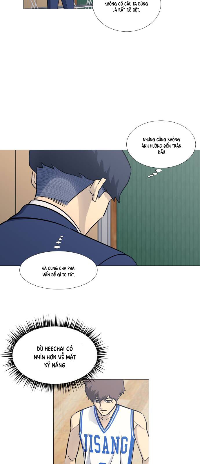 page_38